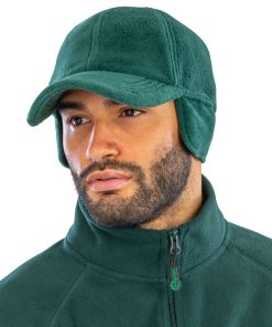 Polartherm Fleece Cap