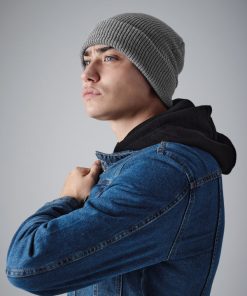 Heritage Beanie