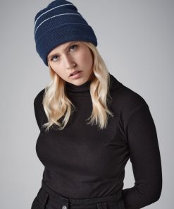 Enhanced-Viz Beanie