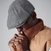 Ivy Cap