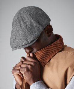 Ivy Cap