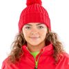 HDi Quest Knitted Hat