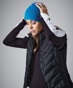 Hemsedal Cotton Beanie