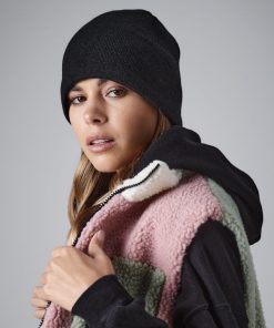 Active Performance Beanie