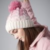 Ombre Beanie