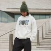 Snowstar Beanie