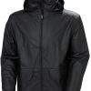 Voss Waterproof Jacket
