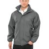 Midweight Jacket