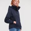 Ladies Hydraplus 2000 Jacket