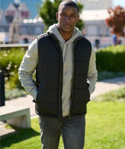 Altoona Insulated Bodywarmer