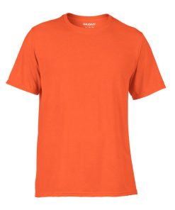 Performance Adult T-Shirt