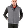 Bodywarmer