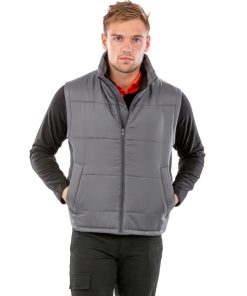 Bodywarmer