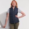 Ladies Nano Bodywarmer