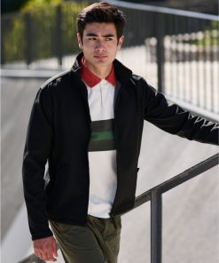 Reid Softshell