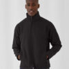 ID-701 2-Layer Softshell Jacket