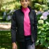 Womens Octagon II 3 Layer Membrane Softshell