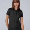 Inspire Polo/ Women_deg