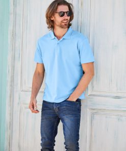 Original Polo