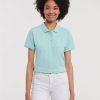 Ladies Polo