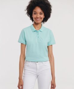 Ladies Polo
