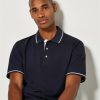 Classic Fit St-Mellion Polo