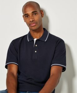 Classic Fit St-Mellion Polo