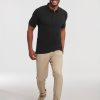 Mens Polo
