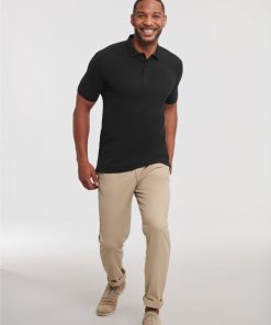 Mens Polo