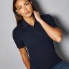 Regular Fit Workforce Polo