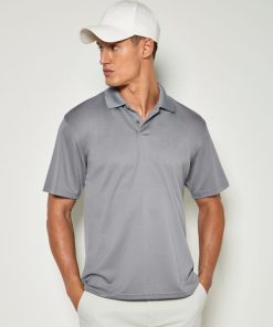 Regular Fit Cooltex Plus Premium Pique Polo