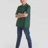 Kids 65/35 Polo