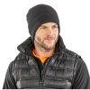 Recycled Woolly Ski Hat