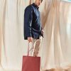 EarthAware Organic Bag for Life