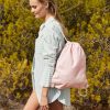 EarthAware Organic Gymsac