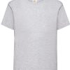 Boys Sofspun T-Shirt