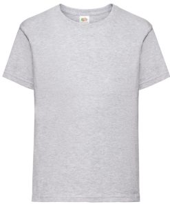 Boys Sofspun T-Shirt