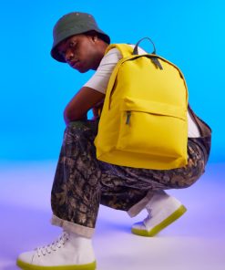 Original Fashion Backpack