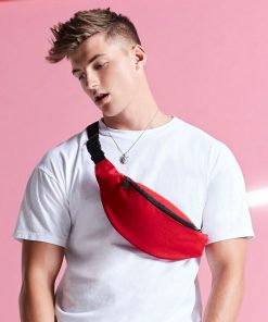 Belt Bag