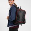 Osaka Backpack