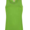 Ladies Performance Vest