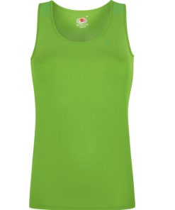 Ladies Performance Vest