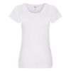 Ladies Original T