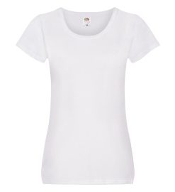 Ladies Original T