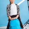 Junior Fashion Backpack