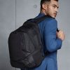 Vessel Laptop Backpack