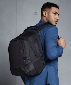 Vessel Laptop Backpack