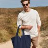 EarthAware Organic Marina Tote