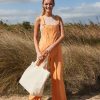 EarthAware Organic Marina Tote XL