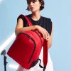 Universal Backpack